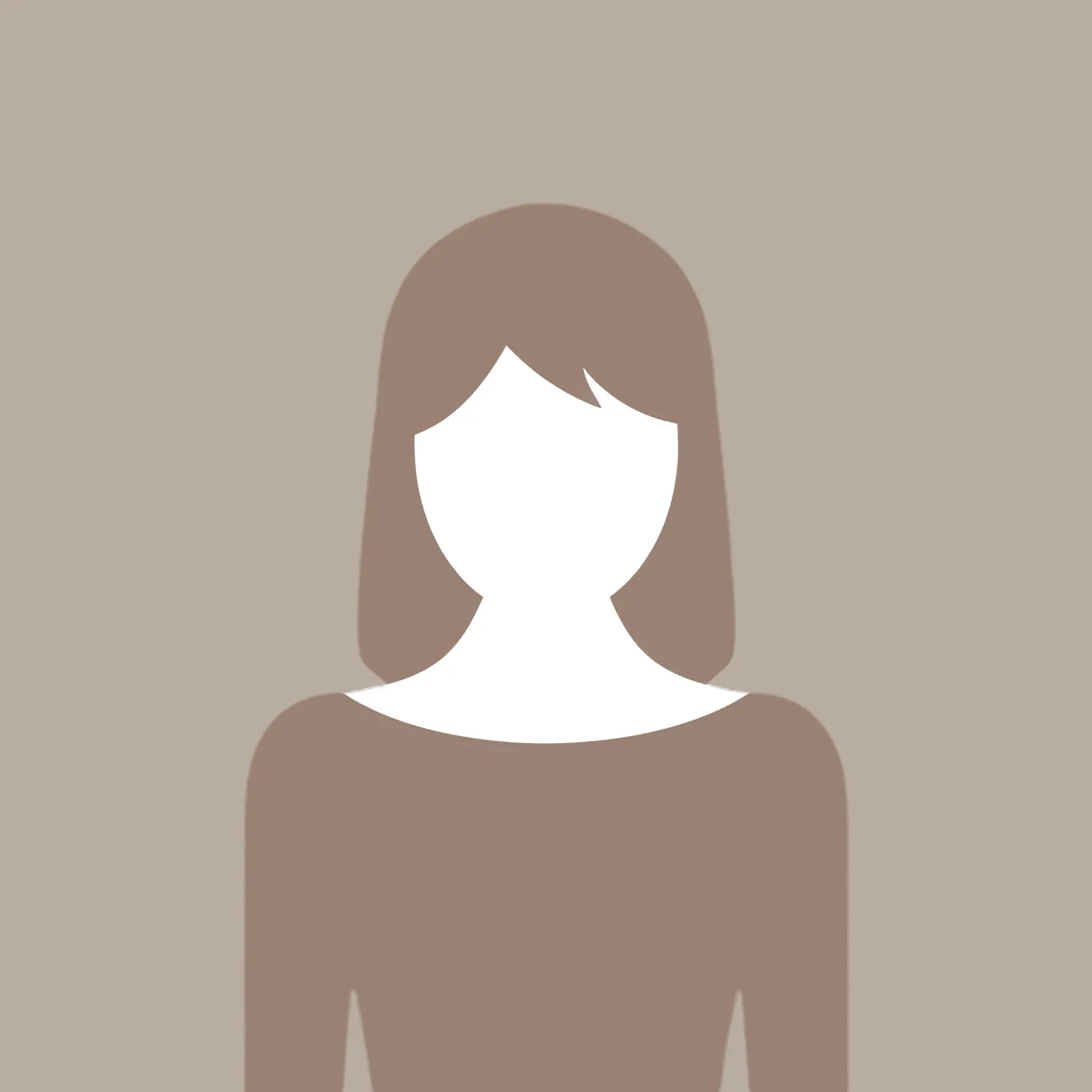 avatar customer Beauty Icon Salon